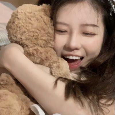 我叫他摩根