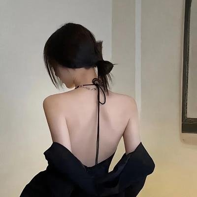 路粤语