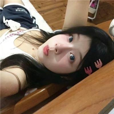 热血刑警