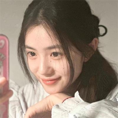 小心肝儿