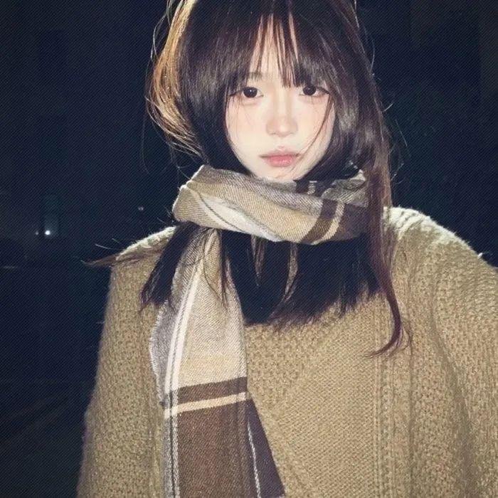 遇见莉莉