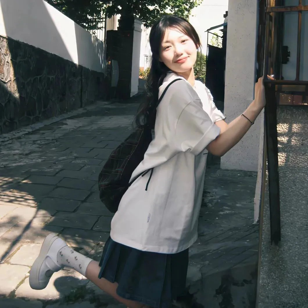 北非特警