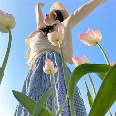 苍生大医