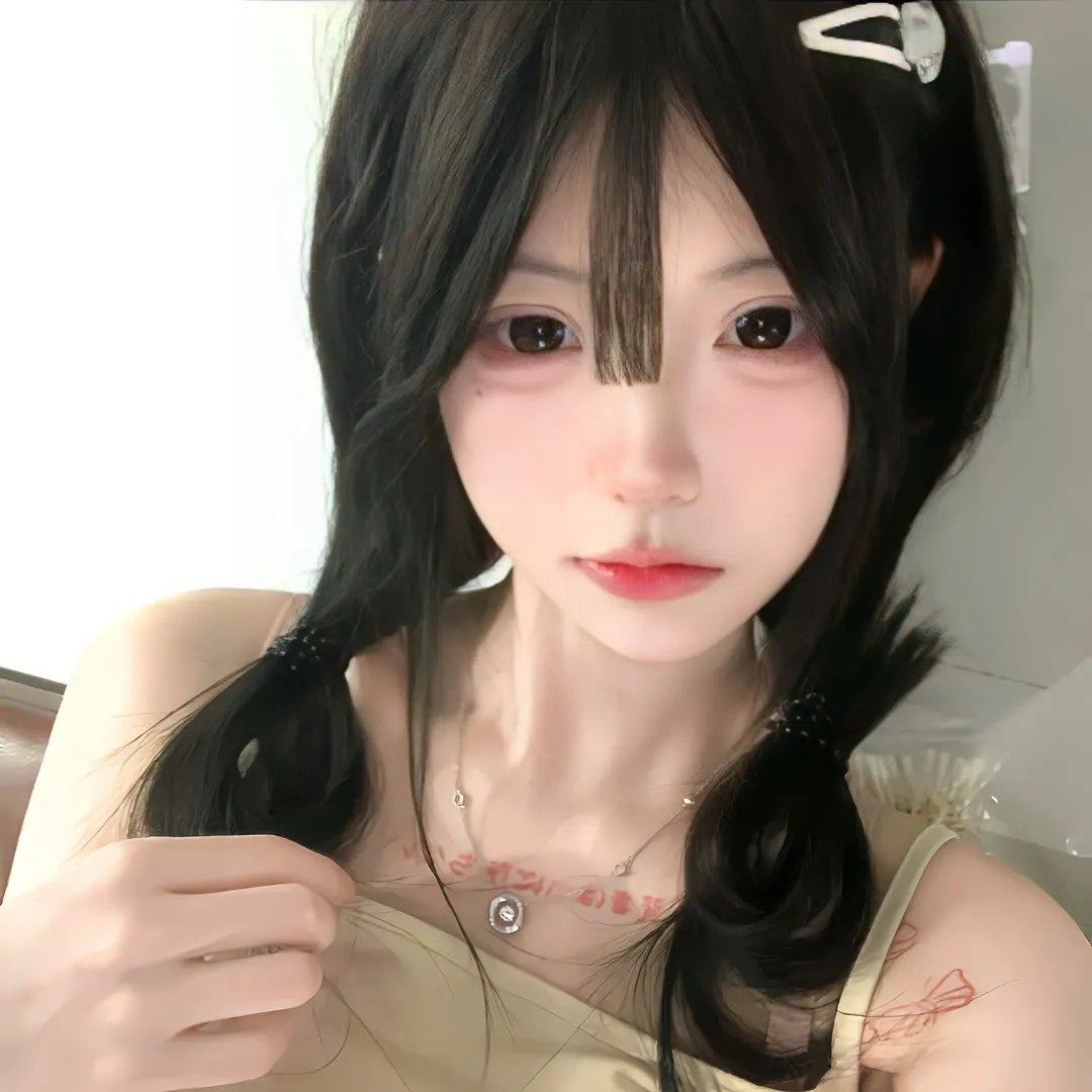 许愿人