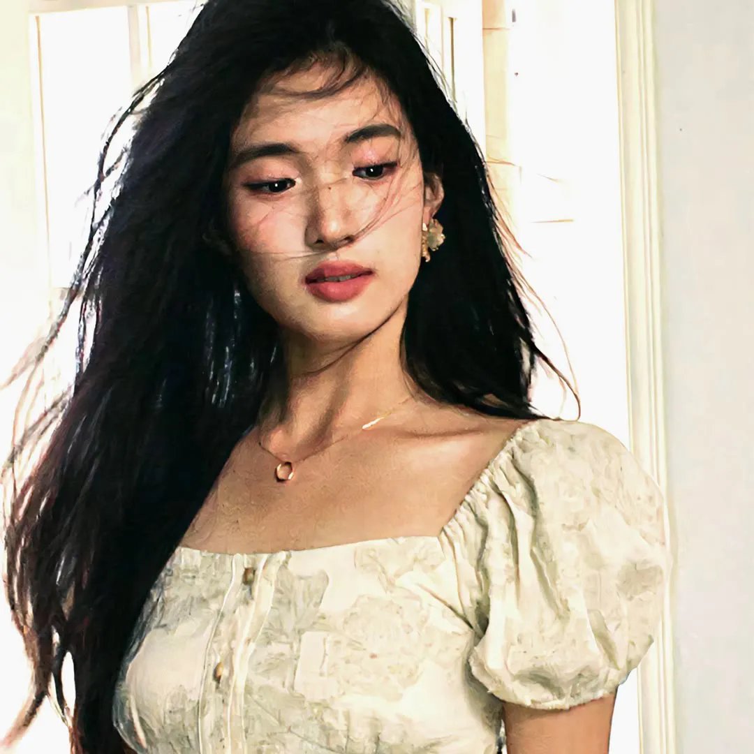 无名的恋歌