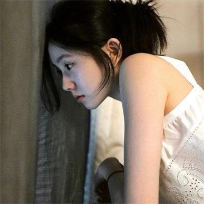 洛杉矶土匪