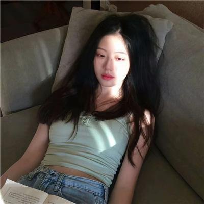 剩女小爱