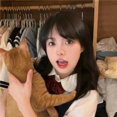 碧血烟花