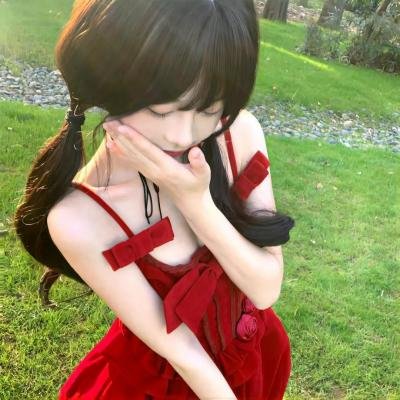 荣耀乒乓