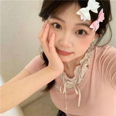 红娘1976