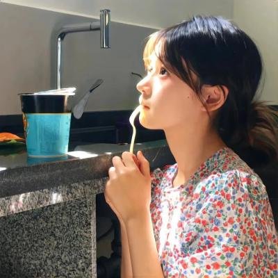 云裳风暴
