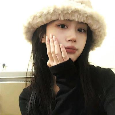 我们生活愉快