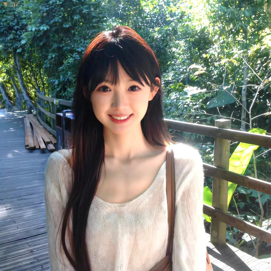 狐狸的夏天2