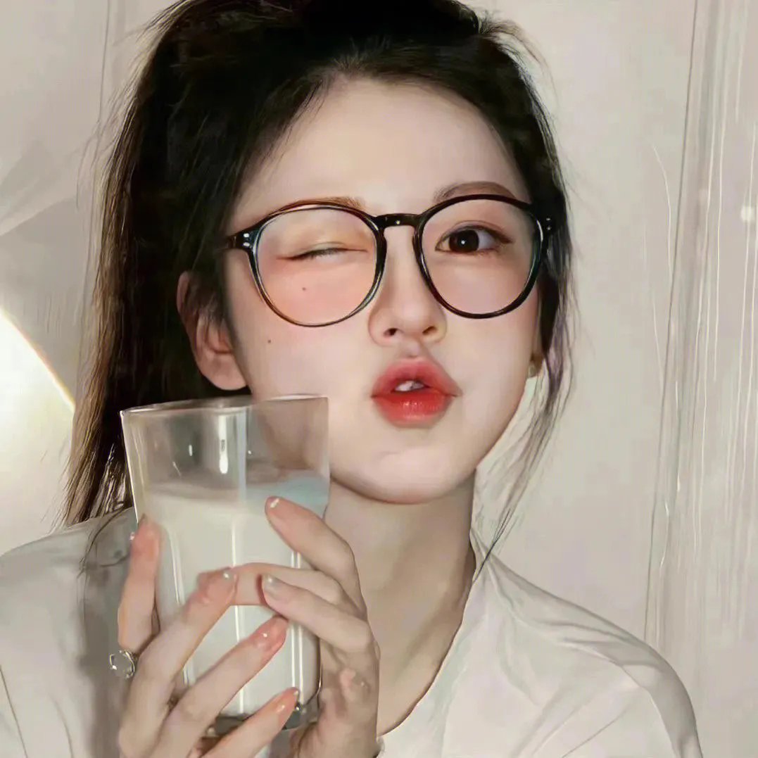 美好的时光