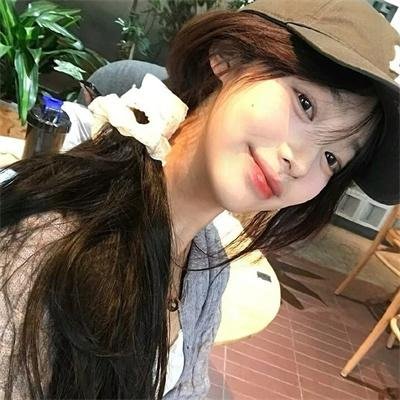 温暖的,甜蜜的