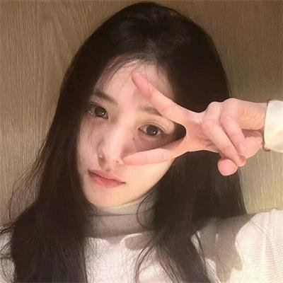 青春儿女